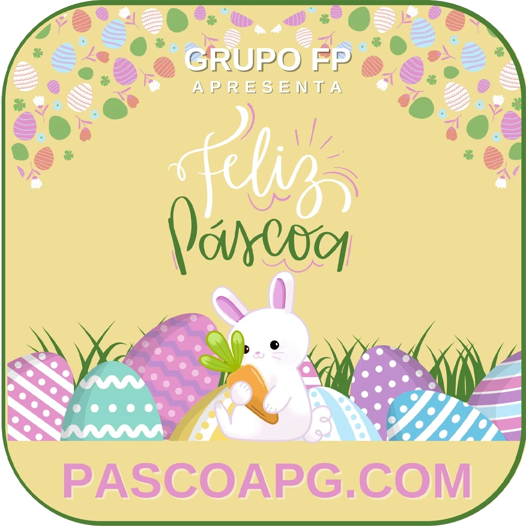 Pascoapg