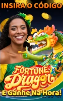 Pascoapg Aventura: Uma Viagem Imperdível pelo Mundo dos Jogos