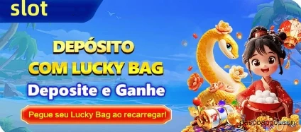 Pascoapg: Análises que Levam Seu Jogo a Outro Nível