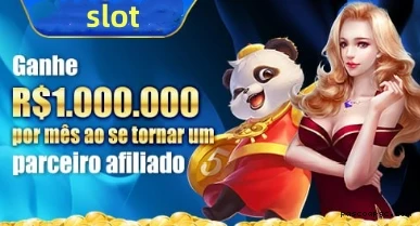 Pascoapg: Aventura em Cada Lance com Jogos de Tabuleiro Online