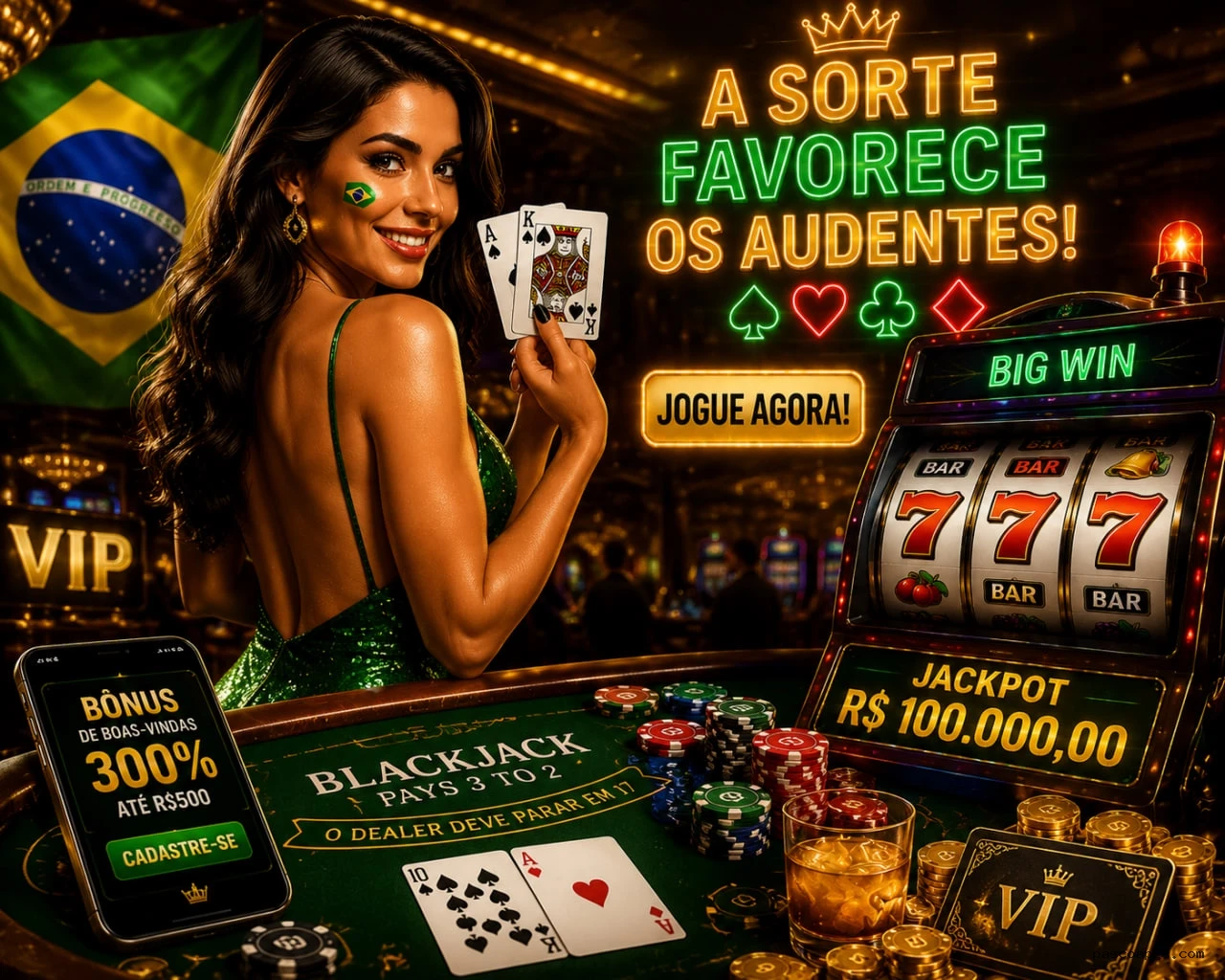Pascoapg: Os Melhores Recursos da Seção Arcade Que Você Precisa Conhecer