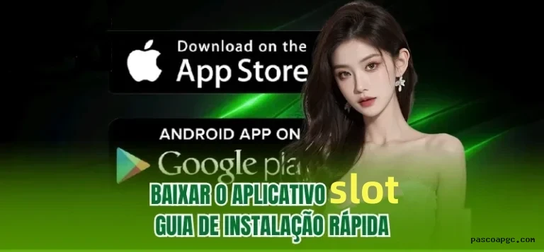 Pascoapg: Aventura em Cada Lance com Jogos de Tabuleiro Online