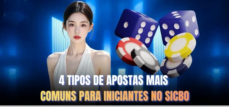Pascoapg: A Nova Era dos Jogos Mobile Que Você Precisa Conhecer