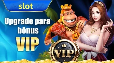 Pascoapg: Análises que Levam Seu Jogo a Outro Nível